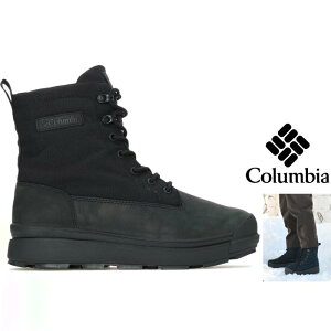 |Cg10{ Columbiay RrA zSAPLAND? IV LUX WP OMNI-HEAT? INFINITYy YU9533 zUNISEXTbvh tH[bNX EH[^[v[t Ijq[gCtBjeBcolorF010y BLACK zubN