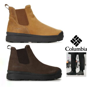 |Cg10{ Columbiay RrA zSAPLAND? IV LUX SIDE-GORE WP OHIy YU9594 zUNISEXTbvh tH[ bNX TChSA EH[^[v[tcolorF202y Dark Brown z_[NuEcolorF235y Wa