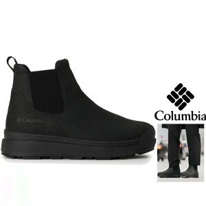 |Cg10{ Columbiay RrA zSAPLAND? IV LUX SIDE-GORE WP OHIy YU9594 zUNISEXTbvh tH[ bNX TChSA EH[^[v[t Ijq[gCtBjeBcolory BLACK zub