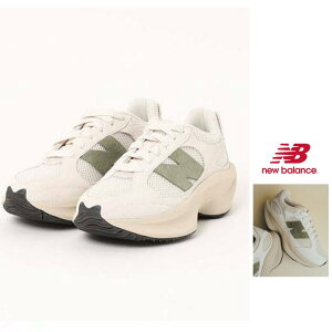 New Balance �y�j���[�o�����X�zUWRPDWHCWRPD Runner�n�C�e�N �X�j�[�J�[Color�F�y Linen with Dark Olivine �z�z���C�g×�_�[�N�I���[�u