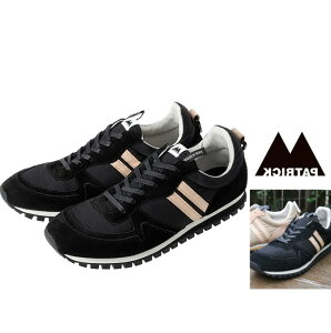 PATRICKy~[h oC pgbNzMIRRORED BY PATRICKJURA-64_BLKSELECT@using onlyyBLACKzubN