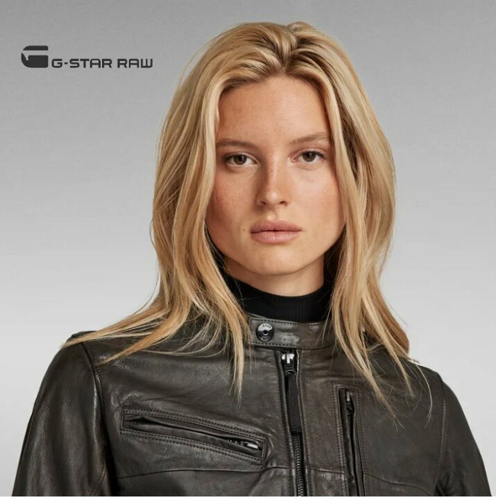 楽天市場】□□SALE□□G-STAR RAW【 ジースターロウ 】【 HAVANA 