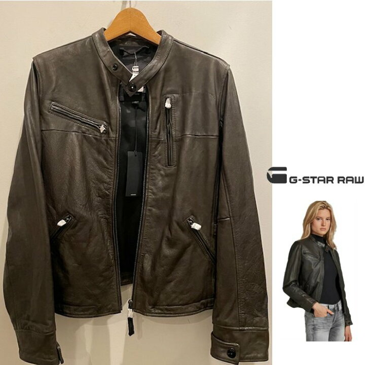 楽天市場】□□SALE□□G-STAR RAW【 ジースターロウ 】【 HAVANA 
