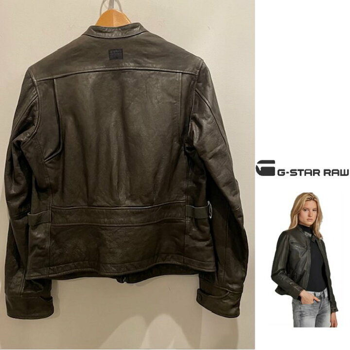 楽天市場】□□SALE□□G-STAR RAW【 ジースターロウ 】【 HAVANA 