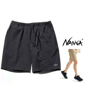 NANGA�y �i���K �zNW2411-1I903�y Dot AirR COMFY Short Pants�z�h�b�g�G�A �E�R���t�B�[�V���[�c�E�p���cColor�F�y PLUM �z�v����Color�F�y BLUE �z�u���[