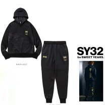 楽天市場】sy32 カモの通販