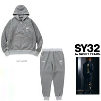 楽天市場】sy32 カモの通販