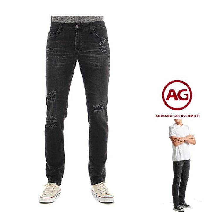 楽天市場】AG-ed DENIM【エイジド デニム】style【TELLIS】8YEARS 