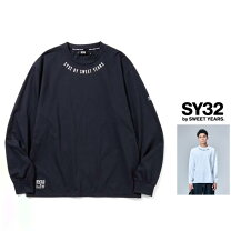 楽天市場】sy32 ロングtシャツの通販