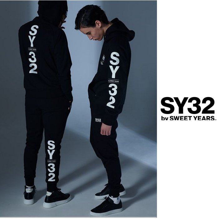 【楽天市場】SY32 by SWEET YEARS【 スィートイヤーズ 】13067 