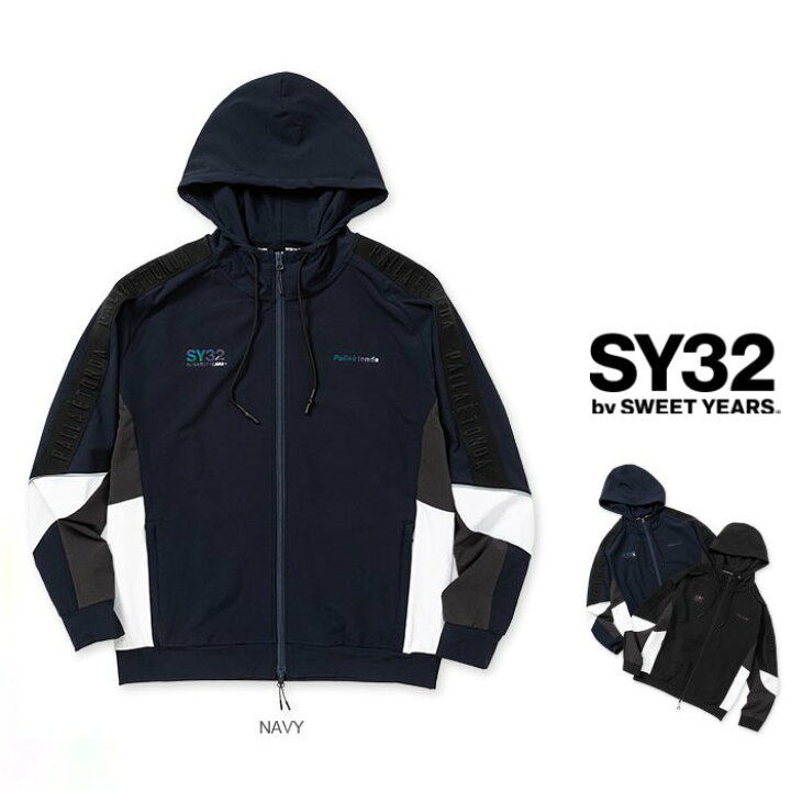 楽天市場】□□SALE□□SY32 by SWEET YEARS【 スィートイヤーズ 
