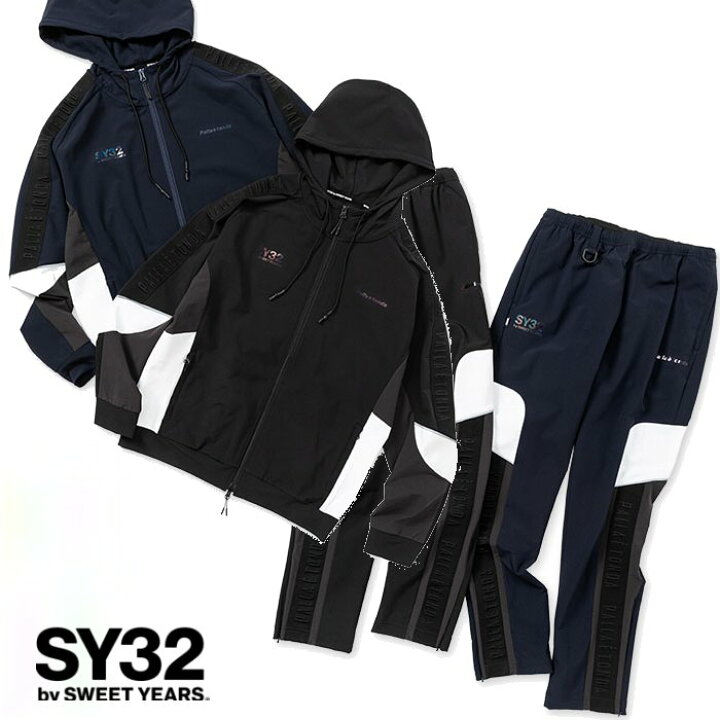 楽天市場】□□SALE□□SY32 by SWEET YEARS【 スィートイヤーズ 