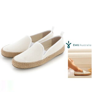 EMU AustraliayG~[EI[XgAzGum Organicy W13015 zGXph[EXj[J[/ Xb|colory Coconuts zzCg