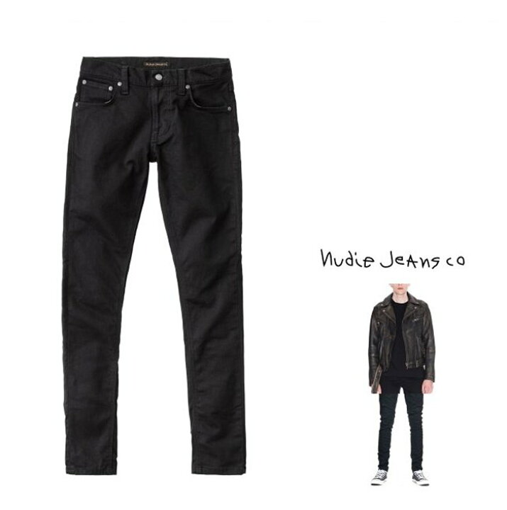 楽天市場】Nudie Jeans ヌーディー・ジーンズ 送料無料【 Tight Terry 