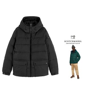 30%OFFSCOTCHSODA@y XRb`&\[_ z158278y PrimaLoft mid-length hooded jacket zt[fbgEWbvEJ[u]Zip HoodedE_EȁEWPbgcolorFy Night zubNcolorFy Green 