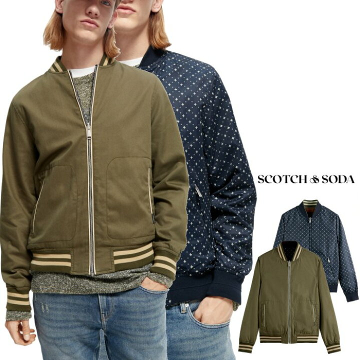 楽天市場】SCOTCH＆SODA 【 スコッチ&ソーダ 】【 169095 】Water 