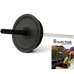 HYDRO FLASK ynCh tXNz5089202 ACCESSORIES Xg[hE^u[22ozw22oz@Press-In Straw Lid xSPECEa:80mmEd:72g{:|vspbL:VRcolorFy BLACK zubN