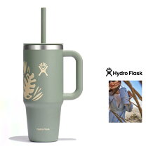 楽天市場】モンステラ（水筒・コップ｜弁当箱・水筒）：キッチン用品 