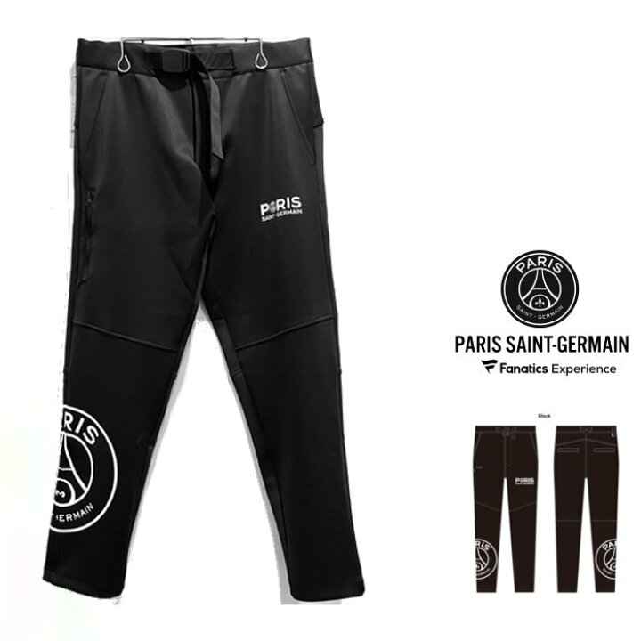 楽天市場】 Paris Saint Germain【パリサンジェルマン】正規 