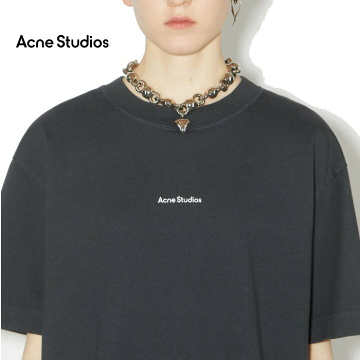 楽天市場】ACNE STUDIOS【 アクネ ・ストゥディオズ 】 FN-MN 