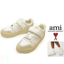楽天市場】amiparis スニーカーの通販
