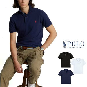 POLO RALPH LAUREN�y �|�� �����t���[���� �z323603252�y SHORT SLEEVE BASIC MESH POLO �zBOYS / �����E��ԁE���b�V���|���V���c�y French Navy �z�l�C�r�[�y Polo Black �z�u���b�N�y White �z�z���C�g