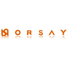 ORSAY オルセー BRAND インポート