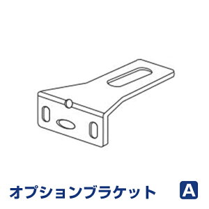 ブランケット ロールの人気商品 通販 価格比較 価格 Com