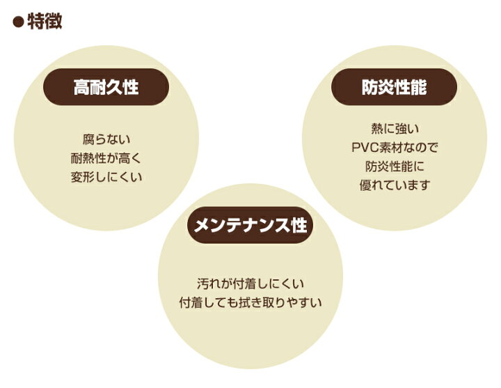 楽天市場】スダレ すだれ 簾 【 DAIKO PVCすだれスクリーン 平丸ヒゴ 規格サイズ:88×135cm 】国産 目隠し 室内 おしゃれ 取り付け金具 樹脂 : 木製ウッドブラインドのオルサン 楽天市場】スダレ すだれ 簾 【 DAIKO PVCすだれスクリーン 平丸ヒゴ 規格サイズ:88×135cm 】国産 目隠し 室内 おしゃれ 取り付け金具 樹脂 : 木製ウッドブラインドのオルサン