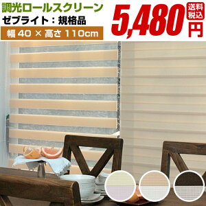 [XN[  XN[ [J[e VF[h ytlX@[uCg Ki 40cm 110cm z