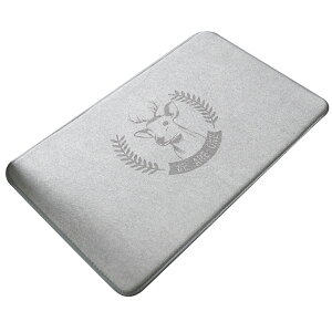 �o�X�}�b�g �Ɍ� ���@���}�b�g���� �]���y ���� �唻 �􂦂� �^�I���n �\�t�g �����C�}�b�g ���z����&��������