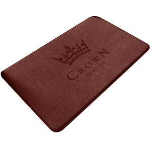 oX}bg Ɍ @}bg ]y  唻 􂦂 ^In \tg C}bg z&