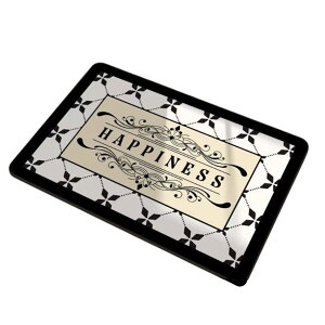 fUC}bg oX}bg Lb`}bg Ɍ @}bg ]y  唻 􂦂 ^In \tg C}bg z&