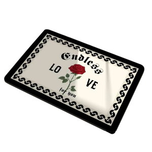 fUC}bg oX}bg Lb`}bg Ɍ @}bg ]y  唻 􂦂 ^In \tg C}bg z&