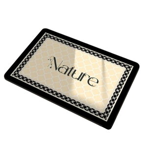 fUC}bg oX}bg Lb`}bg Ɍ @}bg ]y  唻 􂦂 ^In \tg C}bg z&