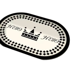 fUC}bg oX}bg Lb`}bg Ɍ @}bg ]y  唻 􂦂 ^In \tg C}bg z&