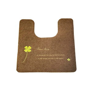 �g�C���}�b�g �􂦂� ����Ȃ� �@���� ������� ����Ȃ� ����~�ߕt�� 50cm×50cm U���^ �����}�b�g �Ƃ���܂��� �|���G�X�e�� �o�X�}�b�g �g�C�� �J�[�y�b�g toilet mat