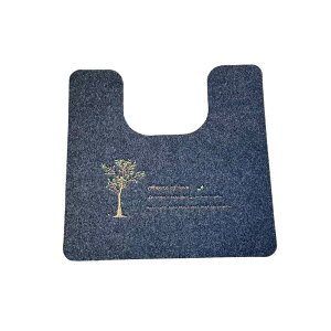 gC}bg 􂦂 Ȃ @  Ȃ ~ߕt 50cm×50cm U^ }bg Ƃ܂ |GXe oX}bg gC J[ybg toilet mat