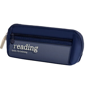 Ƀy|[`ɂȂ yP[X M e @\    Vv ~j l ɃyP[X