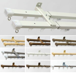 J[e[ @H t@[Xe[W FISTAGE VO _u 5FJ[ LkfUCJ[e[ i0.6`4.0Mj@Lk i[ uCh J[e [ t  