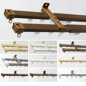 J[e[ @H t@[Xe[W FISTAGE VO _u 5FJ[ LkfUCJ[e[ i0.6`4.0Mj@Lk i[ uCh J[e [ t  