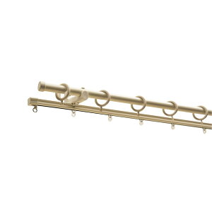 �y�����J�[�e�����[�� �r�X�g�� bistro�z�L�k�^�C�v �}�b�g�Ȏ��� ����� �V���O�� �_�u�� ������� ���_�� �X�^�C���b�V�� �u���b�N �z���C�g 1.2m�`3m 8�o���G�[�V���� �͗l�ւ� ���r���O 