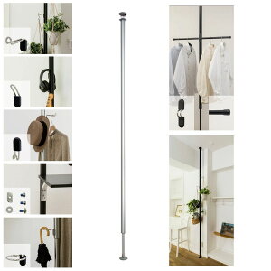 ˂莮 c^ Lk|[Aς_ cbpt mrX^Cv eV|[ ^b` y tlX c^ cbp|[ tBbgR zȃXy[XɍœKItBbgRc