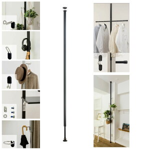 ˂莮 c^ Lk|[Aς_ cbpt mrX^Cv eV|[ ^b` y tlX c^ cbp|[ tBbgR zȃXy[XɍœKItBbgRc