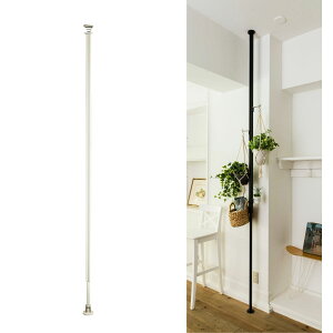 ˂莮 c^ Lk|[Aς_ cbpt mrX^Cv eV|[y  c^ cbp|[ tBbgR P zȃXy[XɍœKItBbgRc^ς|