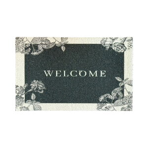 փ}bg O DƂ Op  z GgX}bg WELCOME}bg 􂦂 @  Ȃ   傫  3TCY×5fUC