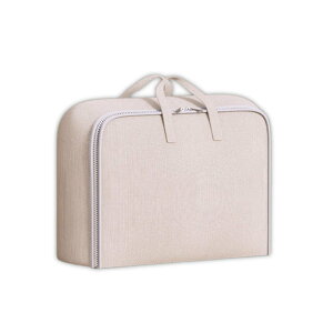 zc[ obO xxbg ߗގ[P[X e ߑ[ [P[X ^obO [ eʁyIT ^ [obO 105L 70i65j×50×30cm 7FWJ zH ѕz