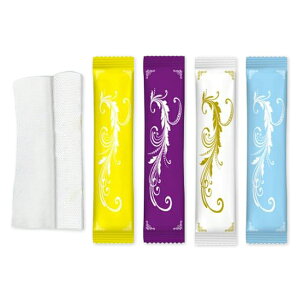 A} |Pbg ڂ 320{Zbg Ղ RpNg ێ  gѕ֗ ĝ t wɍœK EFbgeBbV WX~  x_[ J~[