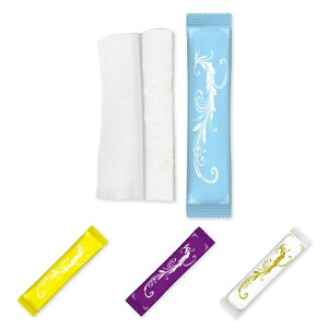 A} |Pbg ڂ 160{Zbg Ղ RpNg ێ  gѕ֗ ĝ t wɍœK EFbgeBbV WX~  x_[ J~[