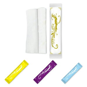 A} |Pbg ڂ 320{Zbg Ղ RpNg ێ  gѕ֗ ĝ t wɍœK EFbgeBbV WX~  x_[ J~[